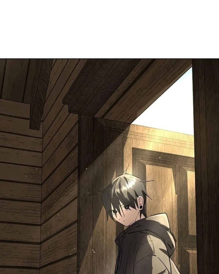 Thiên Ma 3077 Chapter 77 - 189