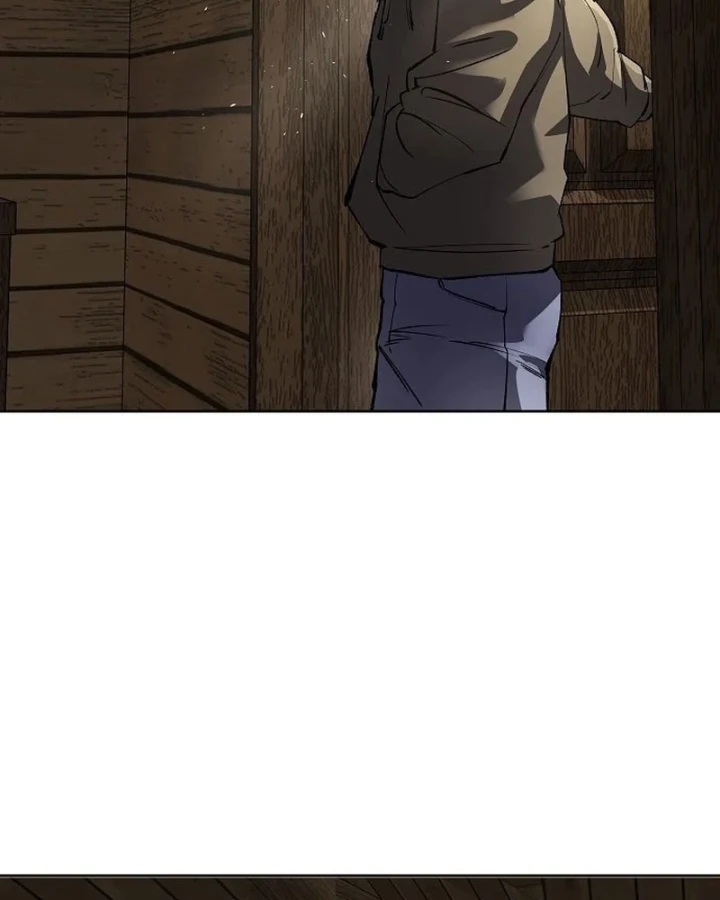Thiên Ma 3077 Chapter 77 - 190