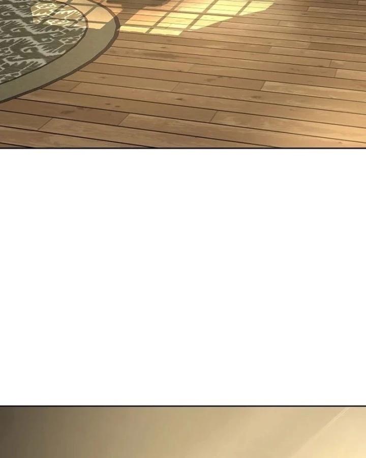 Thiên Ma 3077 Chapter 77 - 192
