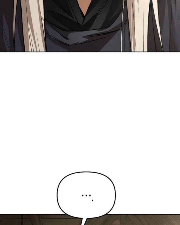 Thiên Ma 3077 Chapter 77 - 194
