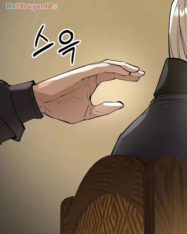 Thiên Ma 3077 Chapter 77 - 197
