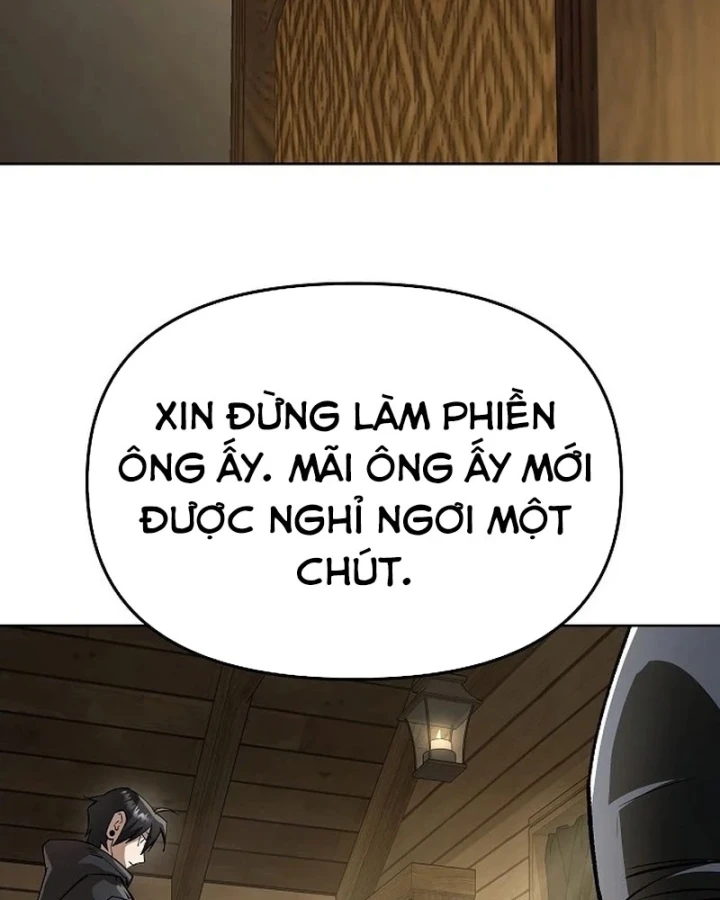 Thiên Ma 3077 Chapter 77 - 198
