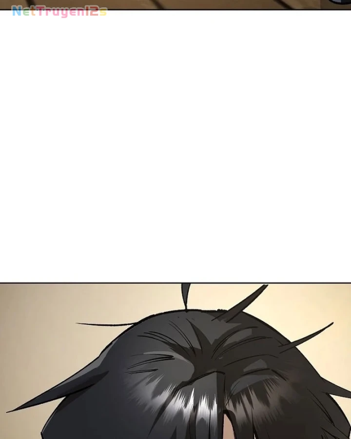 Thiên Ma 3077 Chapter 77 - 200