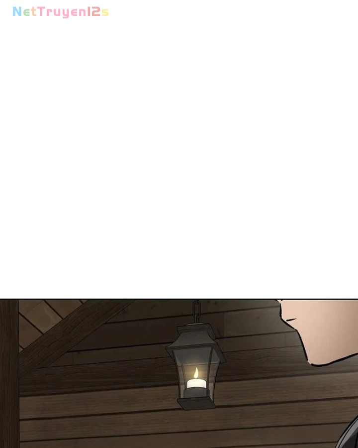 Thiên Ma 3077 Chapter 77 - 202