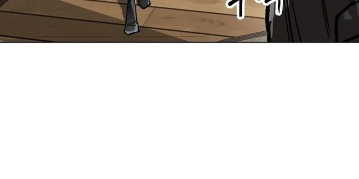 Thiên Ma 3077 Chapter 77 - 204