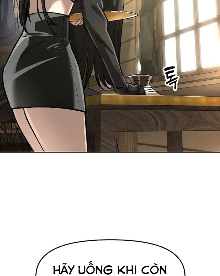 Thiên Ma 3077 Chapter 77 - 206