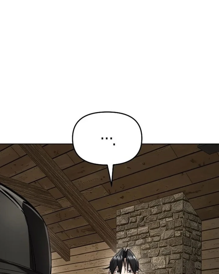 Thiên Ma 3077 Chapter 77 - 210