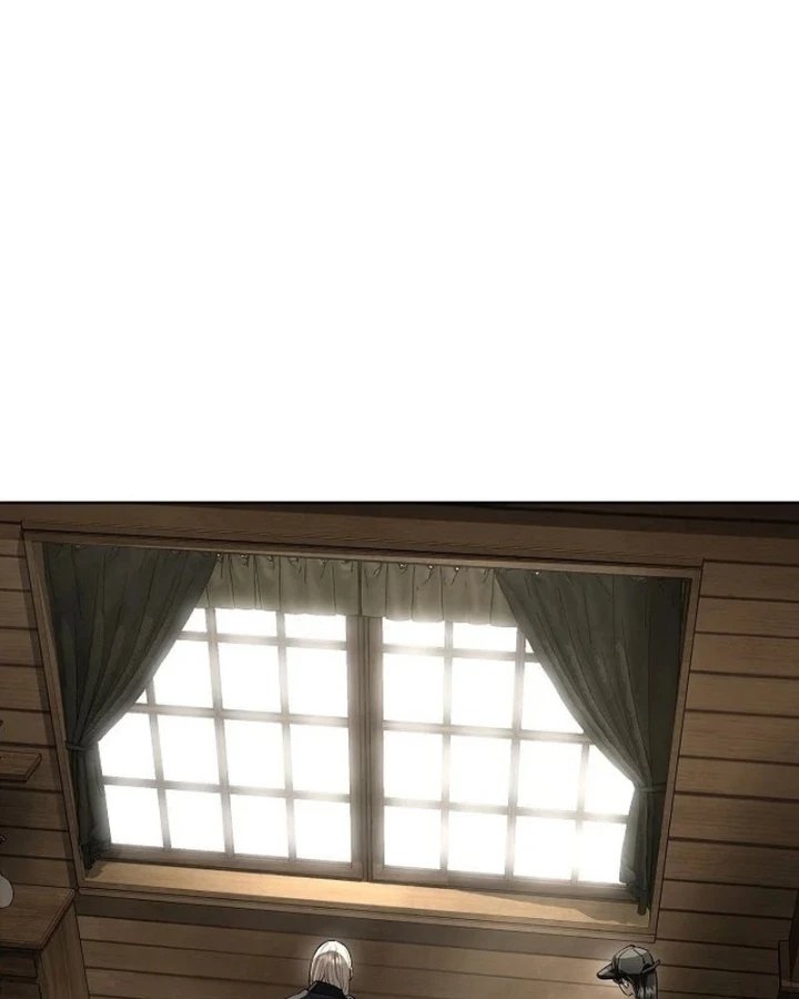 Thiên Ma 3077 Chapter 77 - 212