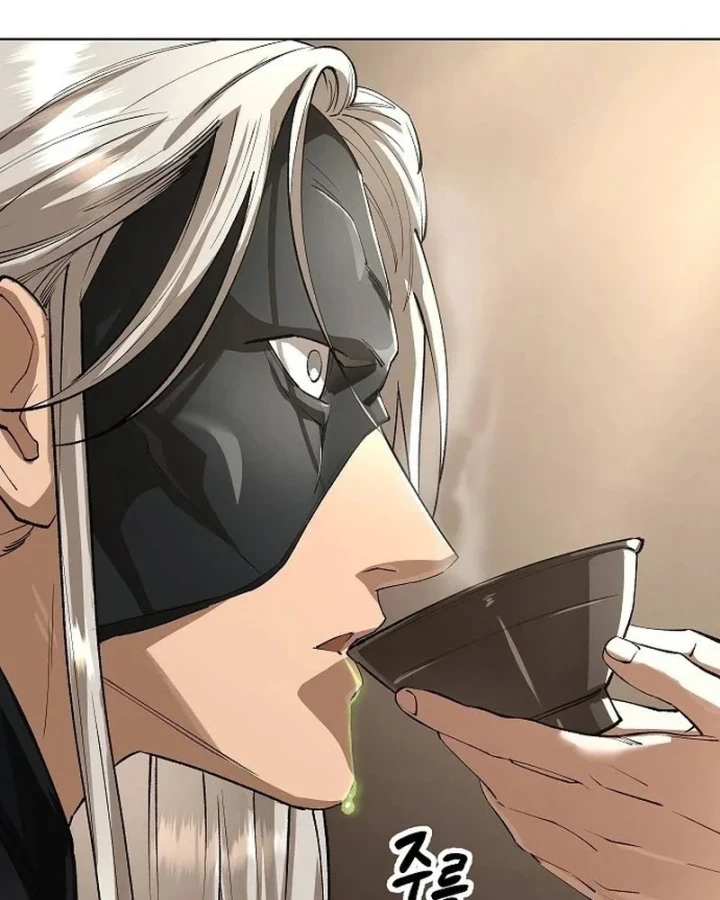 Thiên Ma 3077 Chapter 78 - 5