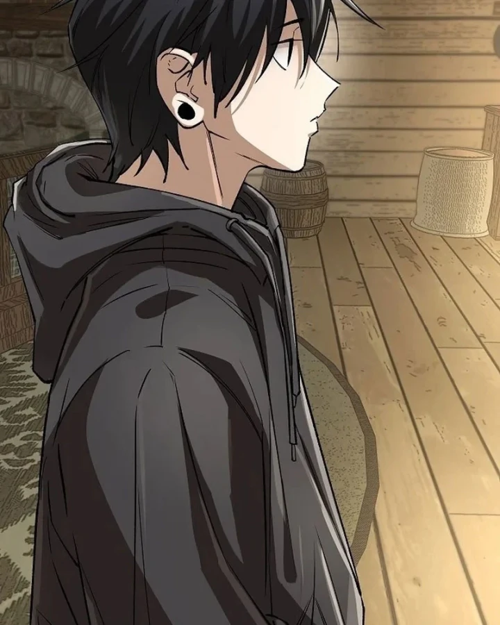 Thiên Ma 3077 Chapter 78 - 33