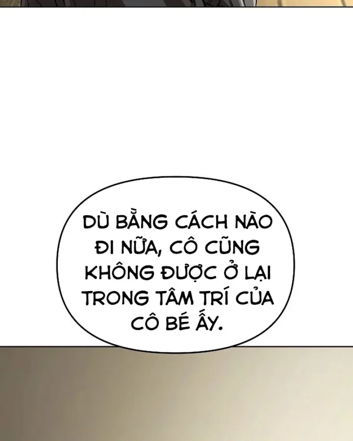 Thiên Ma 3077 Chapter 78 - 34