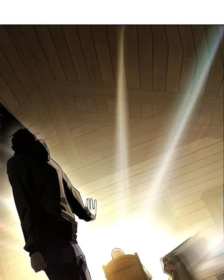 Thiên Ma 3077 Chapter 78 - 46