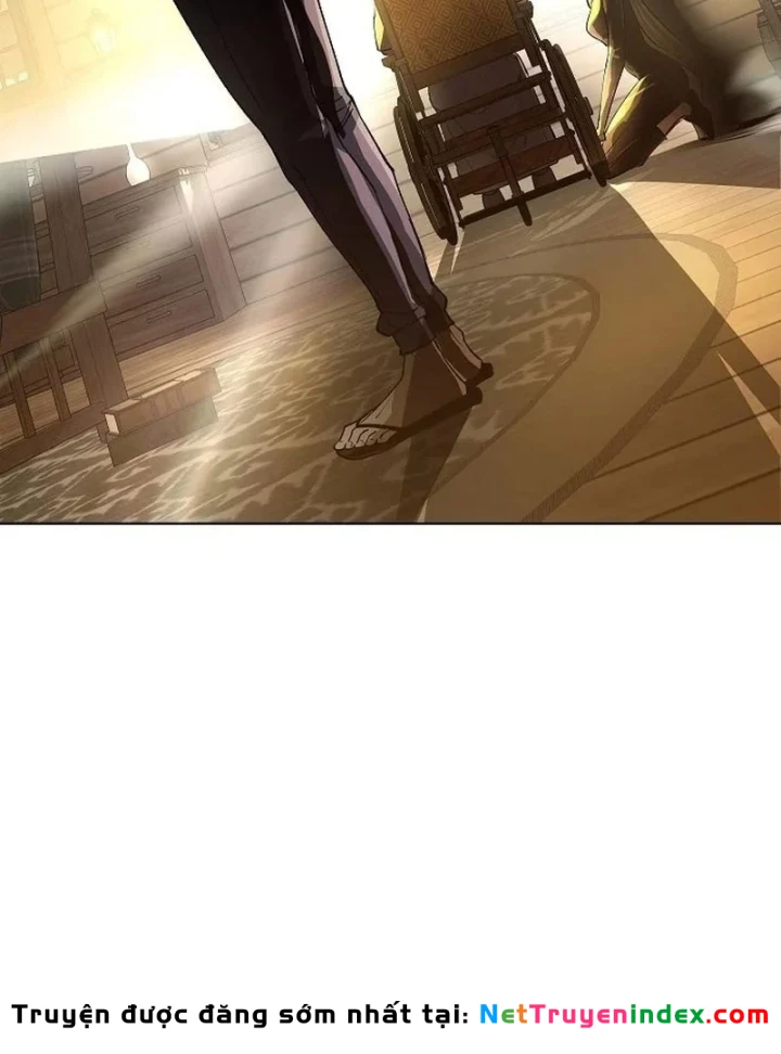 Thiên Ma 3077 Chapter 78 - 47