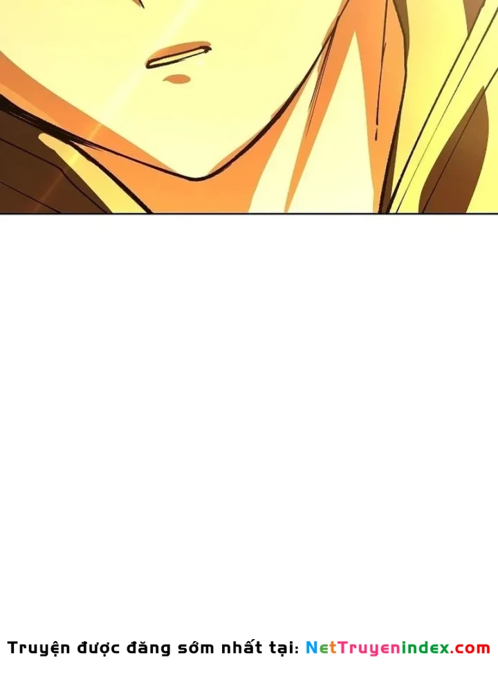 Thiên Ma 3077 Chapter 78 - 49