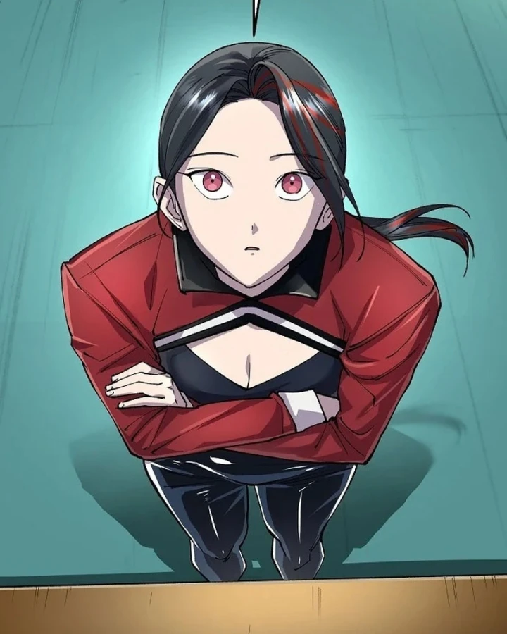 Thiên Ma 3077 Chapter 78 - 56