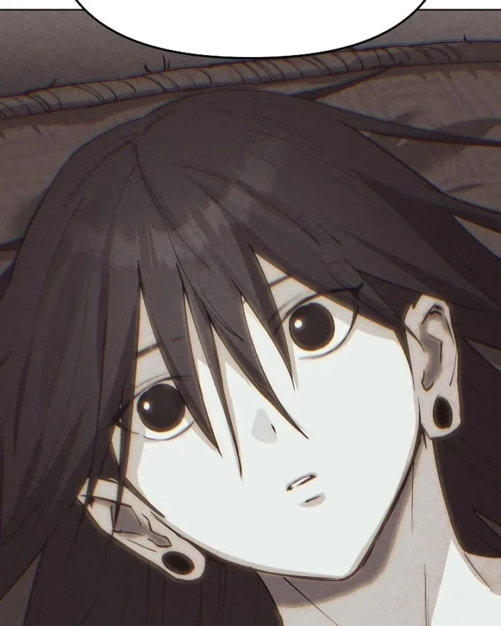 Thiên Ma 3077 Chapter 78 - 66