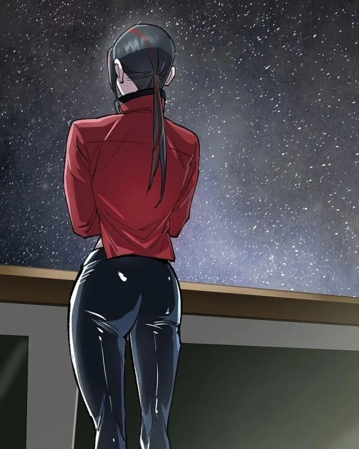 Thiên Ma 3077 Chapter 78 - 72