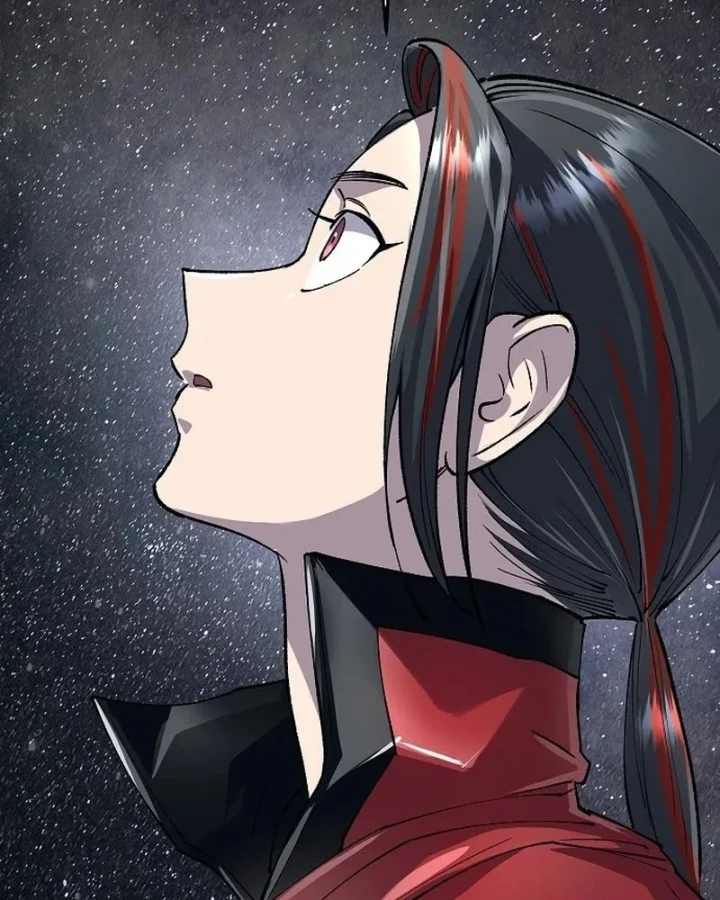 Thiên Ma 3077 Chapter 78 - 76