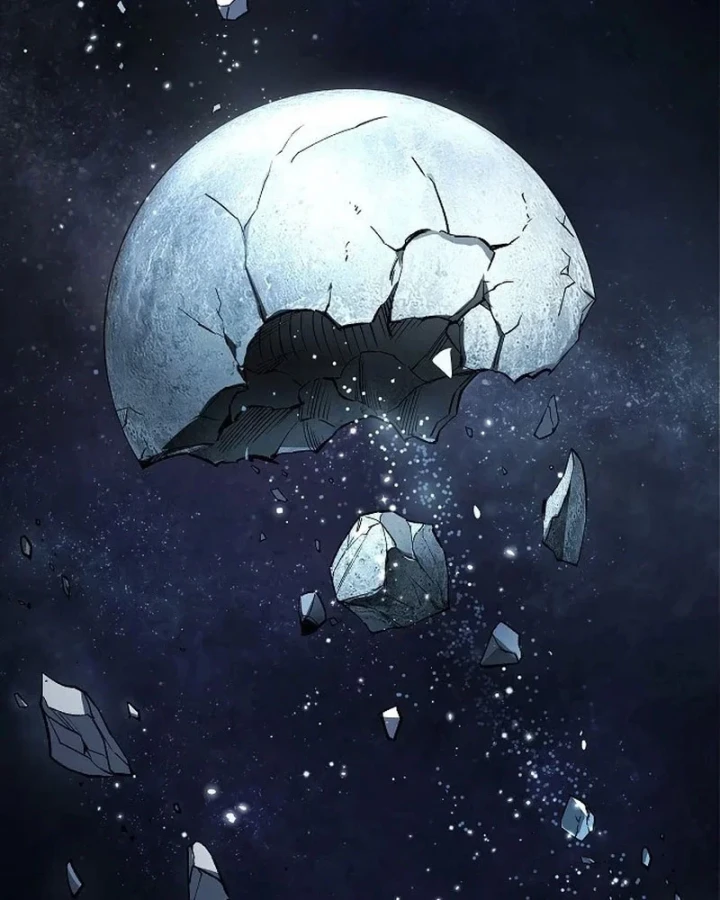 Thiên Ma 3077 Chapter 78 - 80