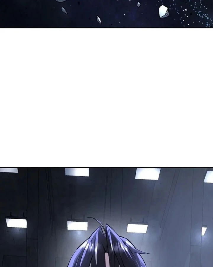 Thiên Ma 3077 Chapter 78 - 81