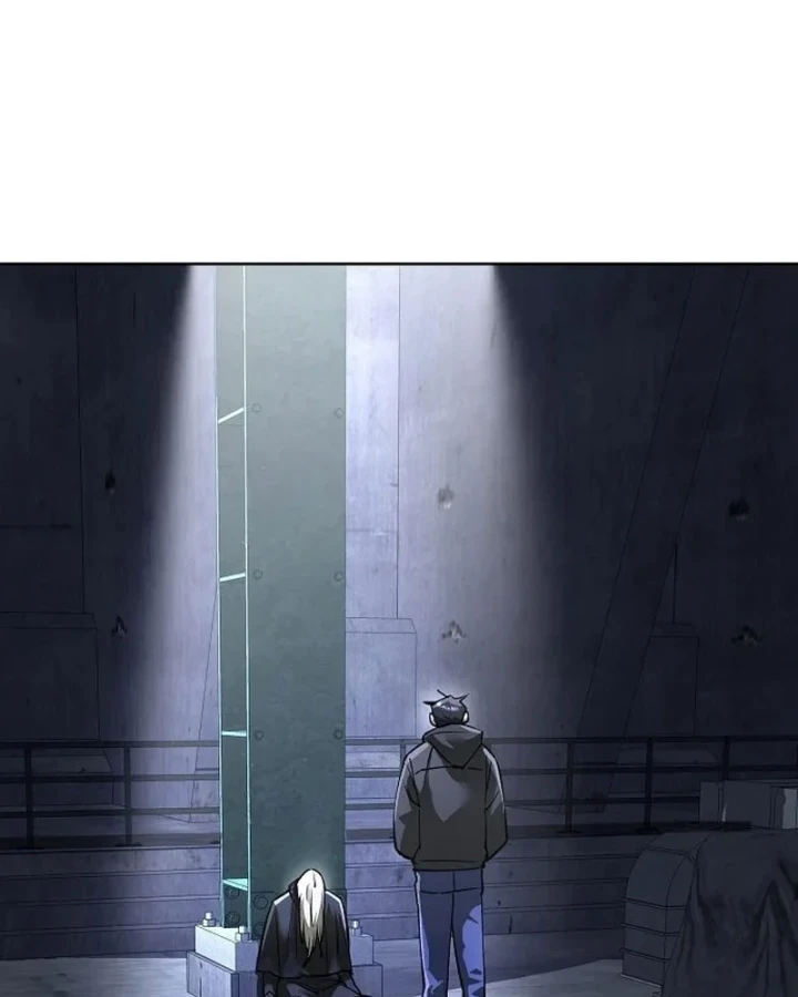 Thiên Ma 3077 Chapter 78 - 85