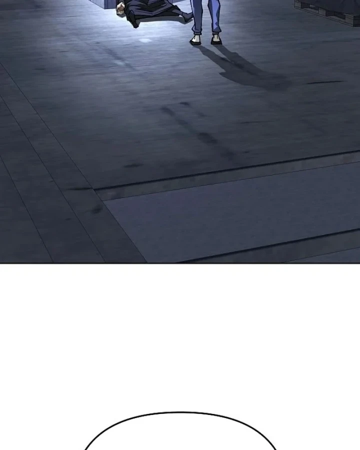 Thiên Ma 3077 Chapter 78 - 86