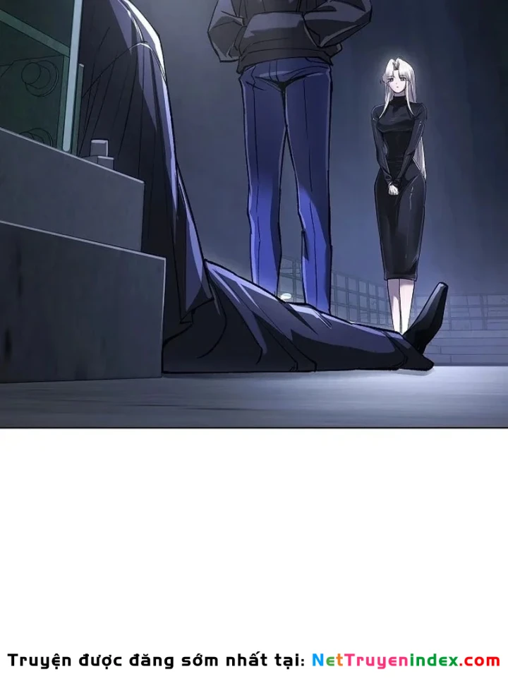 Thiên Ma 3077 Chapter 78 - 91