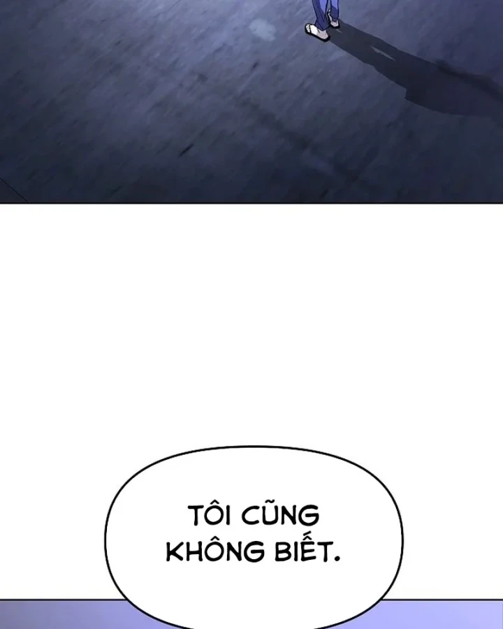 Thiên Ma 3077 Chapter 78 - 97