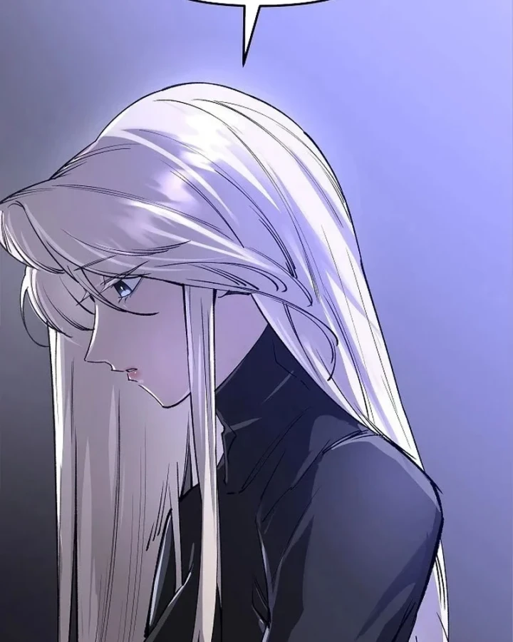 Thiên Ma 3077 Chapter 78 - 98