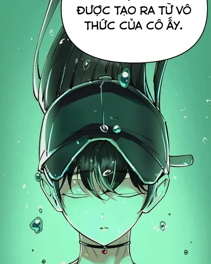 Thiên Ma 3077 Chapter 78 - 100