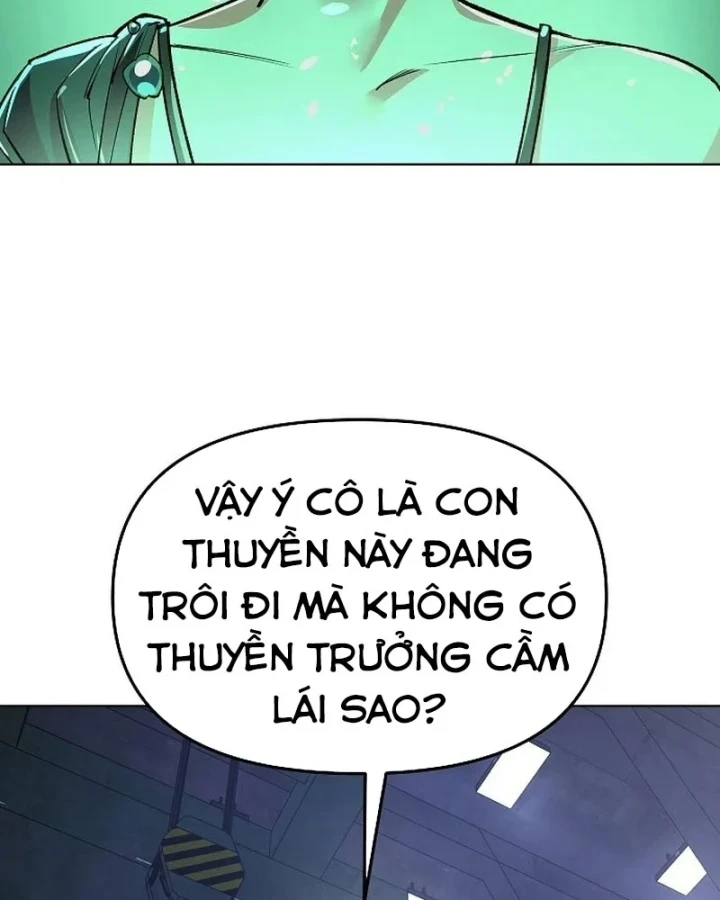 Thiên Ma 3077 Chapter 78 - 101