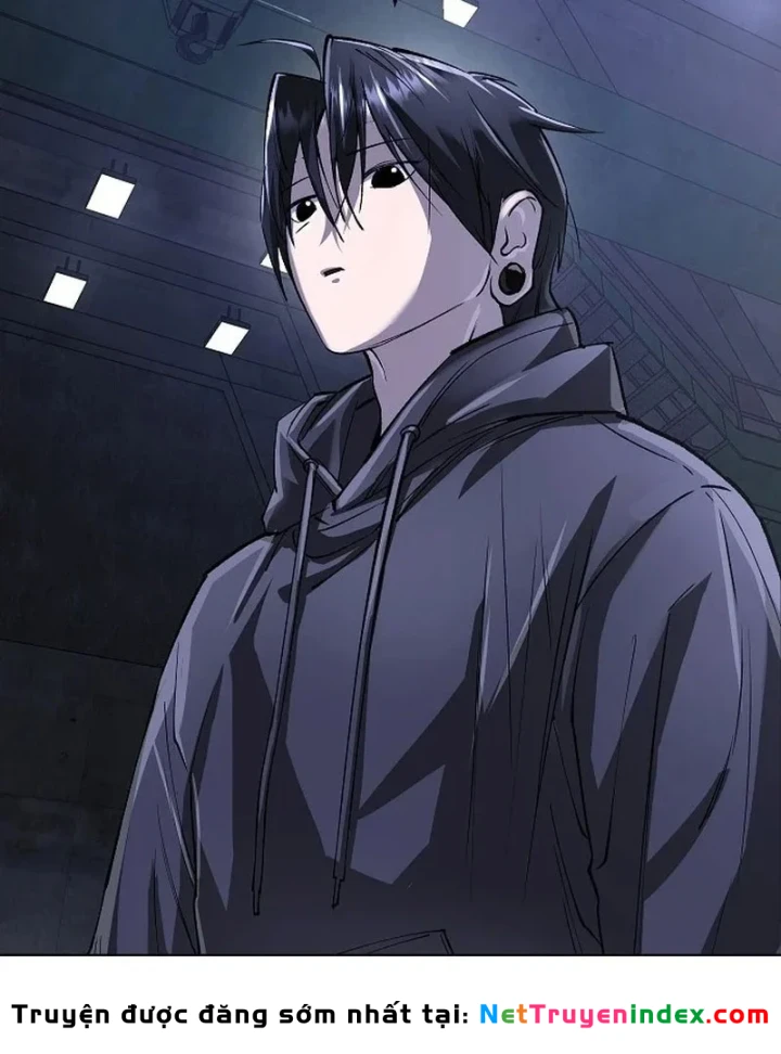 Thiên Ma 3077 Chapter 78 - 102