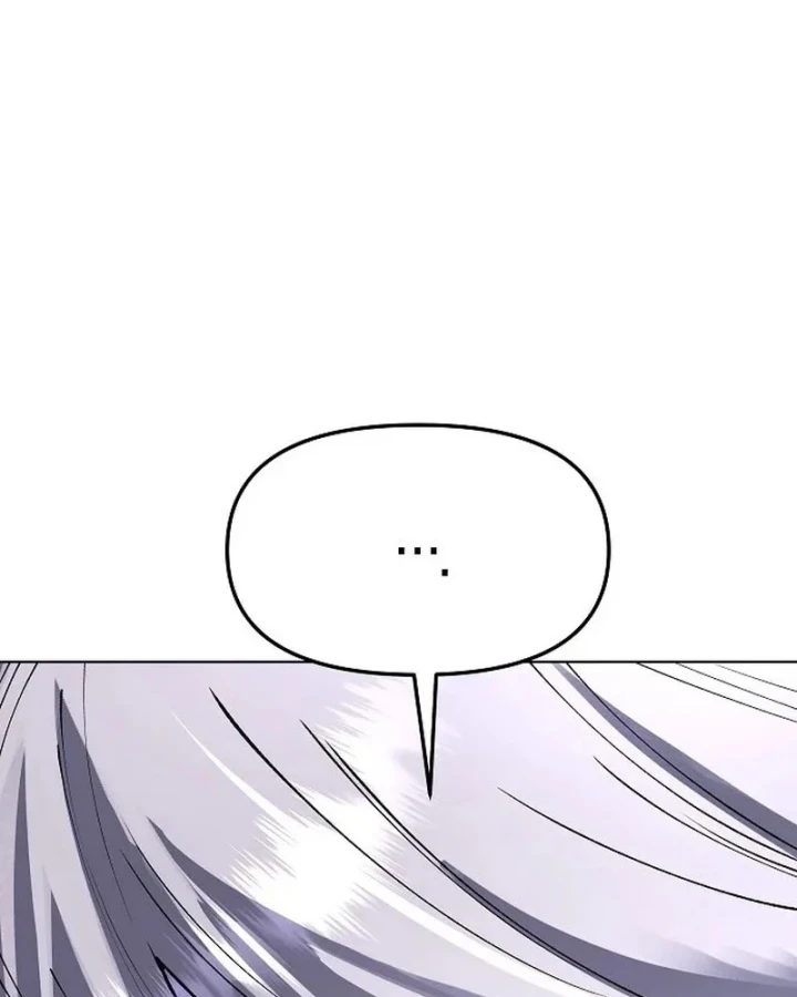 Thiên Ma 3077 Chapter 78 - 103