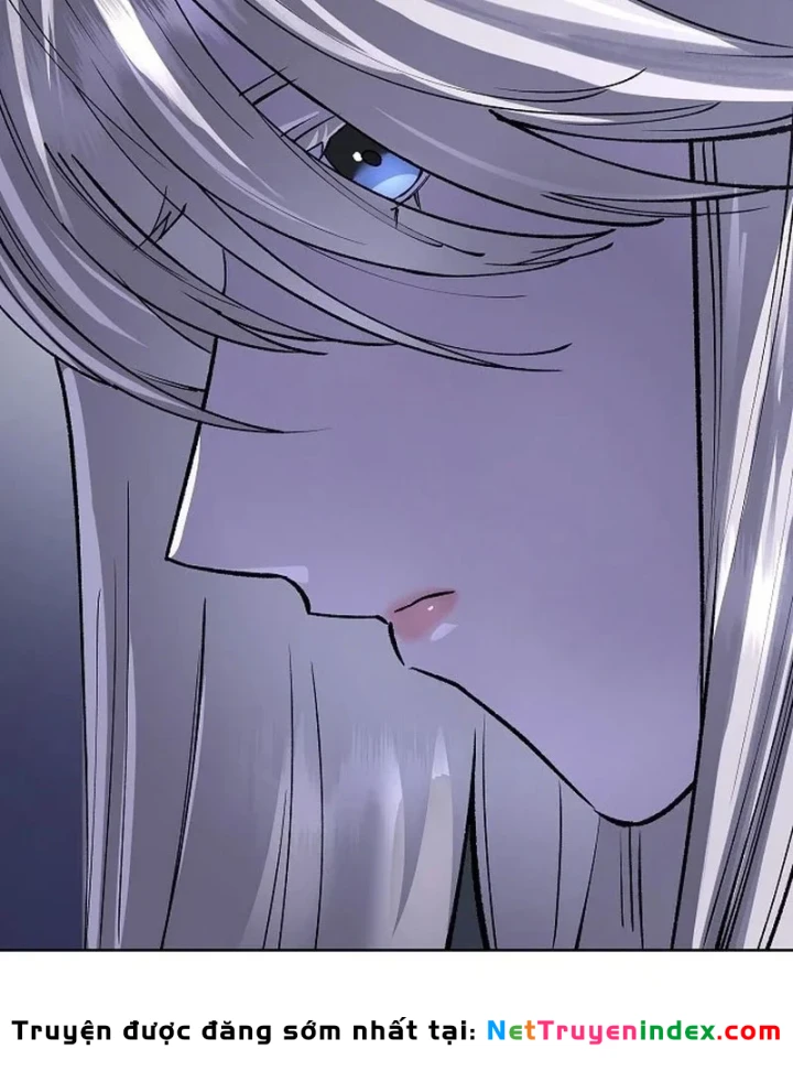 Thiên Ma 3077 Chapter 78 - 104