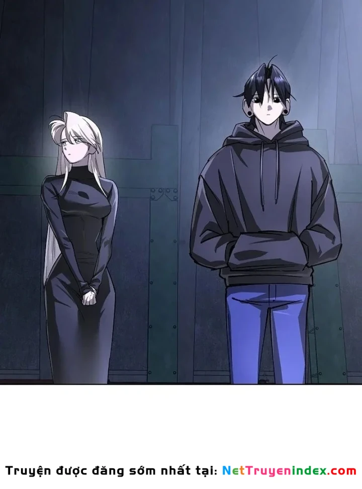 Thiên Ma 3077 Chapter 78 - 106