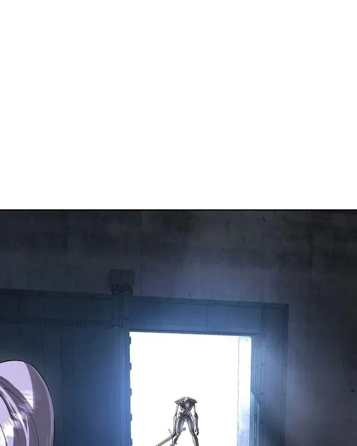 Thiên Ma 3077 Chapter 78 - 107