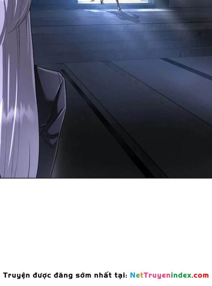 Thiên Ma 3077 Chapter 78 - 108