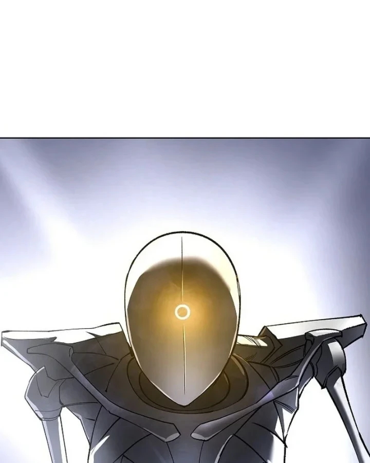 Thiên Ma 3077 Chapter 78 - 109