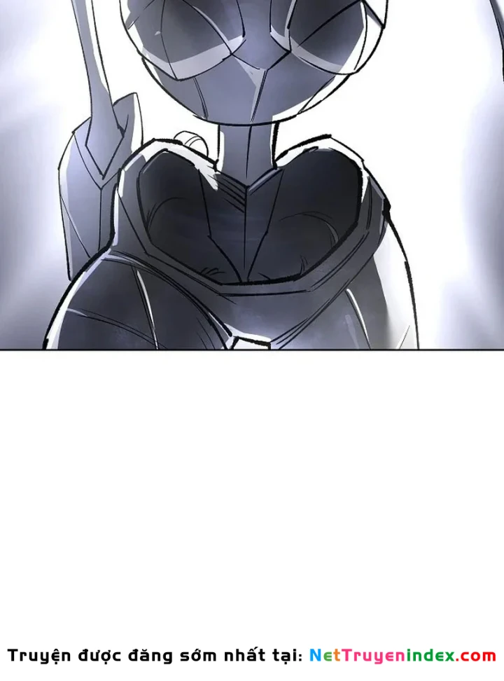 Thiên Ma 3077 Chapter 78 - 110