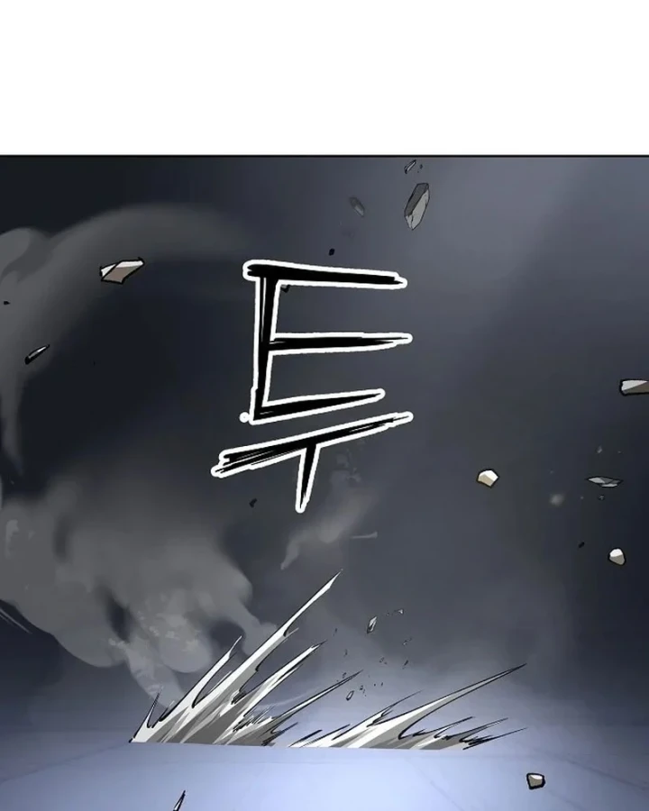 Thiên Ma 3077 Chapter 78 - 117