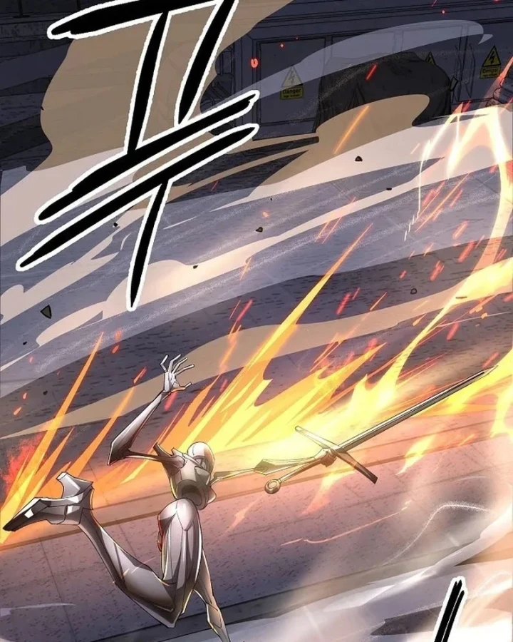 Thiên Ma 3077 Chapter 78 - 123