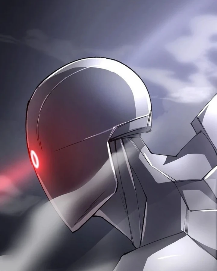 Thiên Ma 3077 Chapter 78 - 125