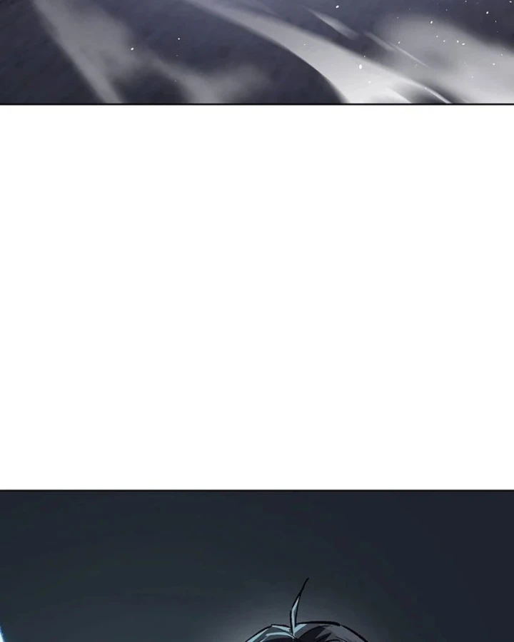 Thiên Ma 3077 Chapter 78 - 128