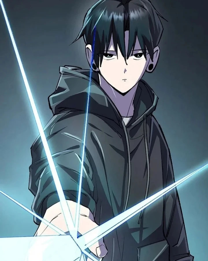 Thiên Ma 3077 Chapter 78 - 129