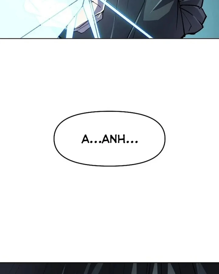 Thiên Ma 3077 Chapter 78 - 130