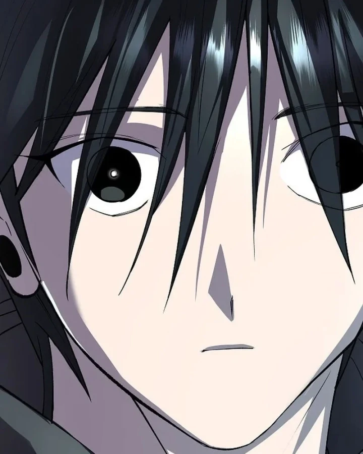 Thiên Ma 3077 Chapter 78 - 131