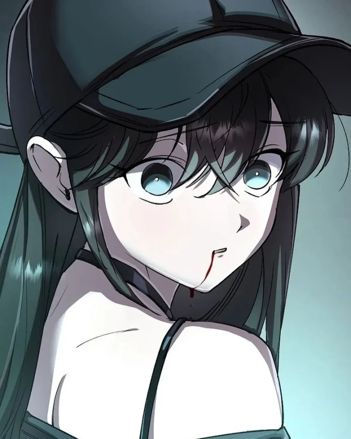 Thiên Ma 3077 Chapter 78 - 133