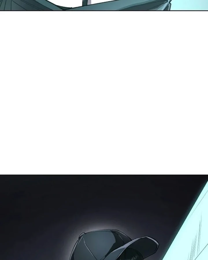 Thiên Ma 3077 Chapter 78 - 134