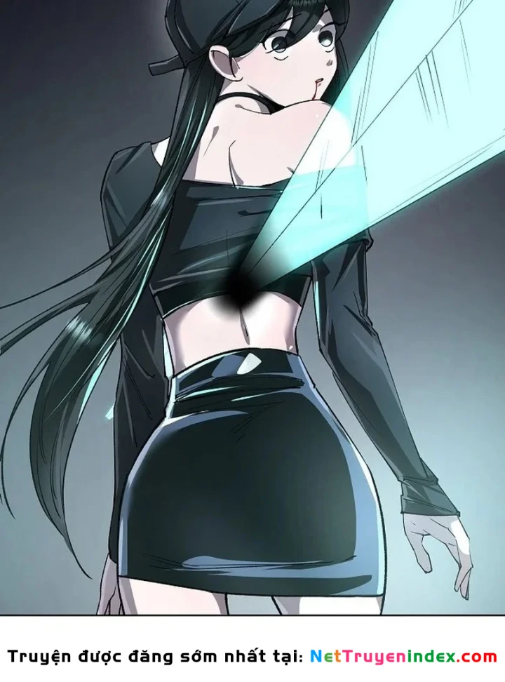 Thiên Ma 3077 Chapter 78 - 135