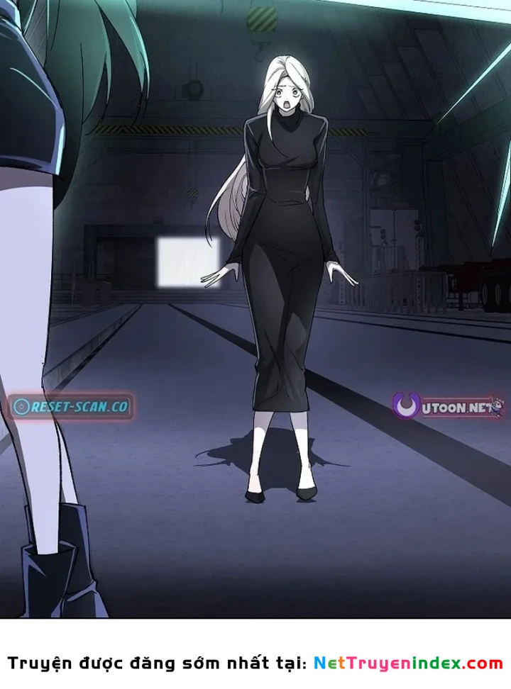 Thiên Ma 3077 Chapter 78 - 137